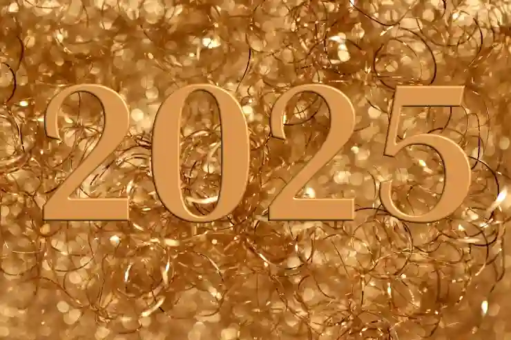 2025 테슬라 모델 Y 전문가, 여기 모여라