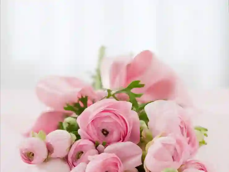 일본어 스터디 앱 리뷰 | 어떤 앱을 선택할까?