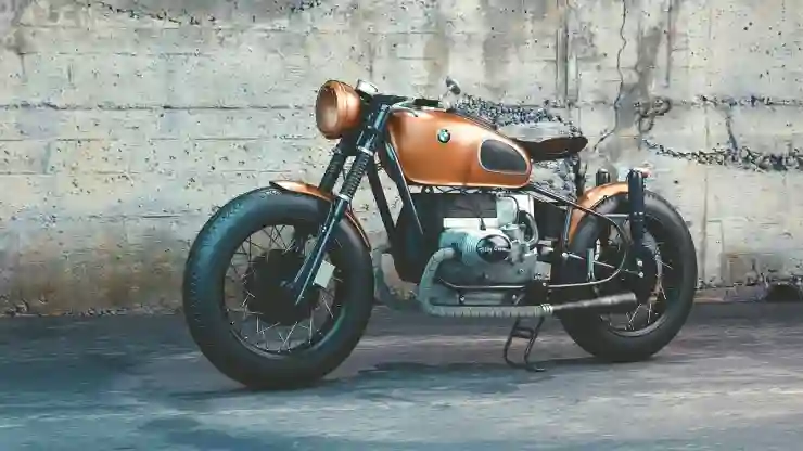 BMW 차량 블루투스 연결이 되지 않을 때 대처법