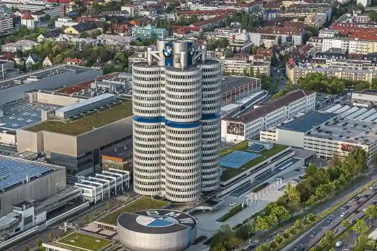 아이폰 카플레이와 무선 연결, 벤츠 BMW 현대 사용 후기