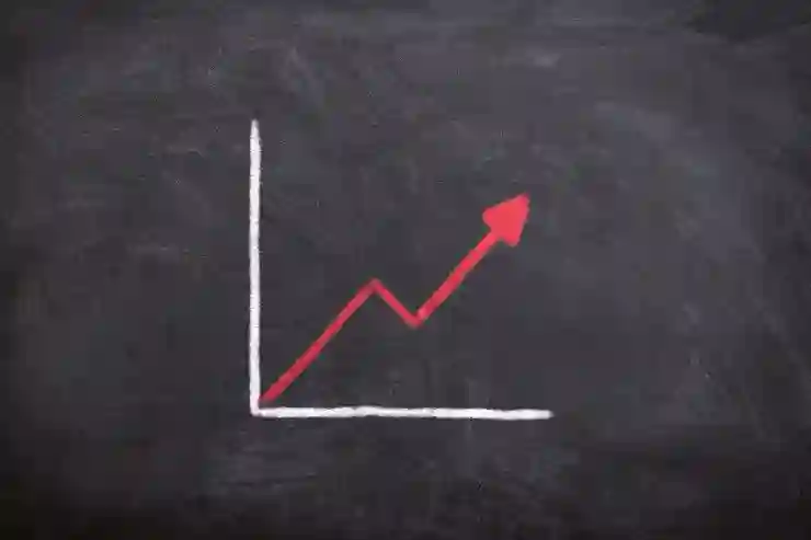 원룸 인터넷 설치 비용 및 무료 해지 신청 방법
