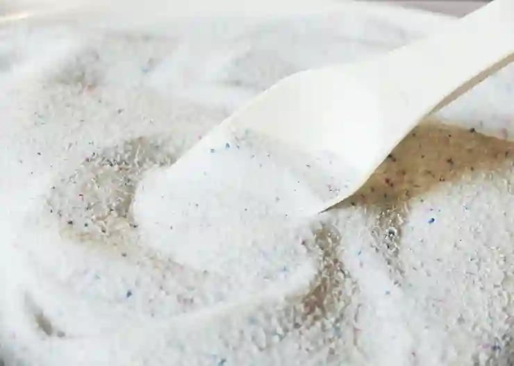 사용 후기로 알아보는 자동문 열림 식기세척기 베스트
