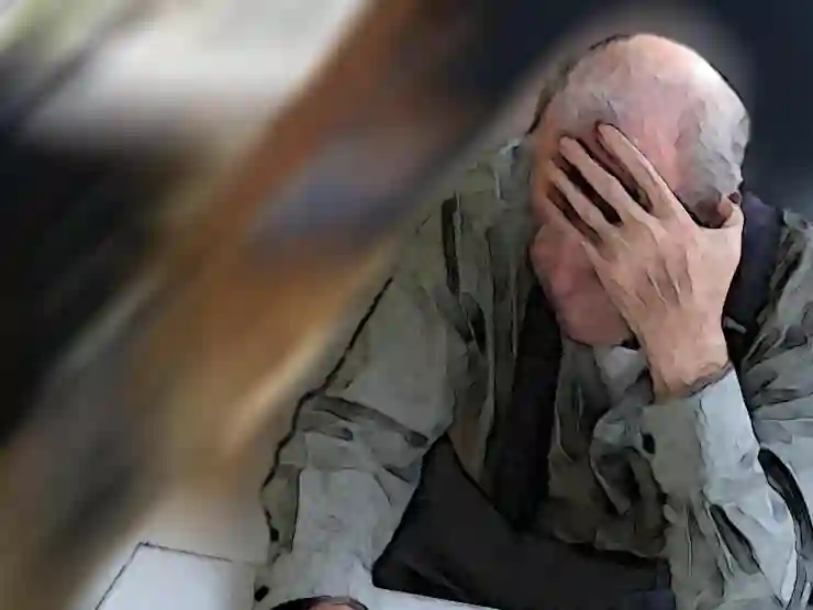 직장인을 위한 무료 외국어 회화 학습 어플 추천