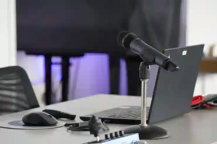 개인인감증명서의 주말 발급과 온라인 발급 비교