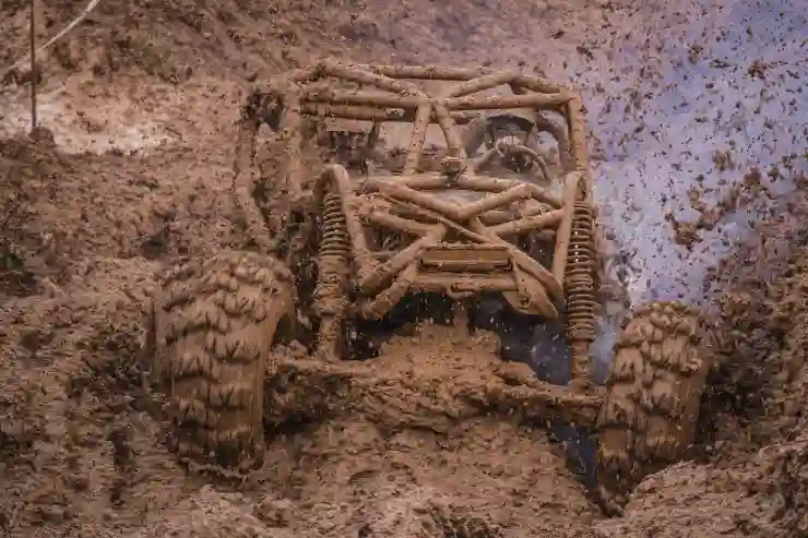 JEEP 차량에서 카플레이 활용하기 위한 액세서리 추천