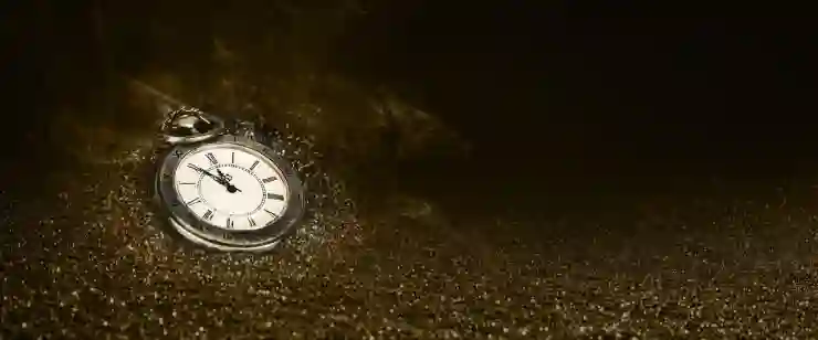 2025 신생아특례 대출 변화 및 대환 방법 완벽 가이드