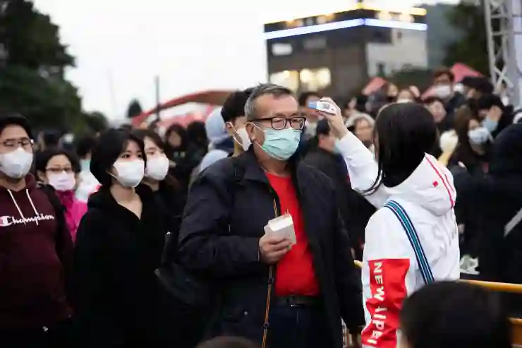 파파고 번역기 AI 번역과 실시간 대화 기능