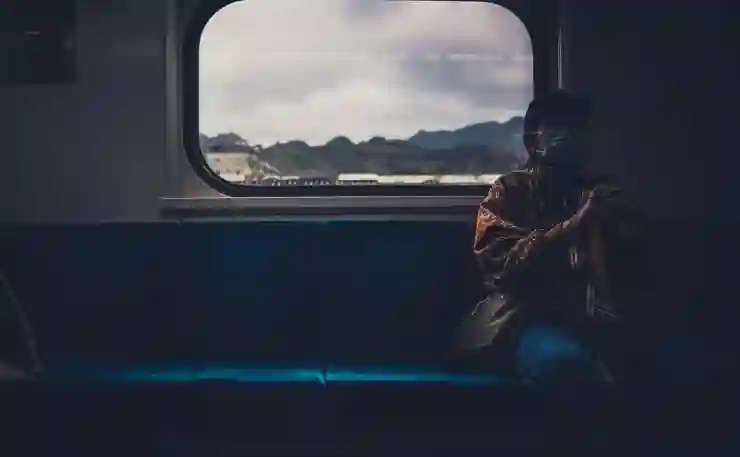 정부의 노인 복지 정책과 일자리 지원 사업의 현황과 전망