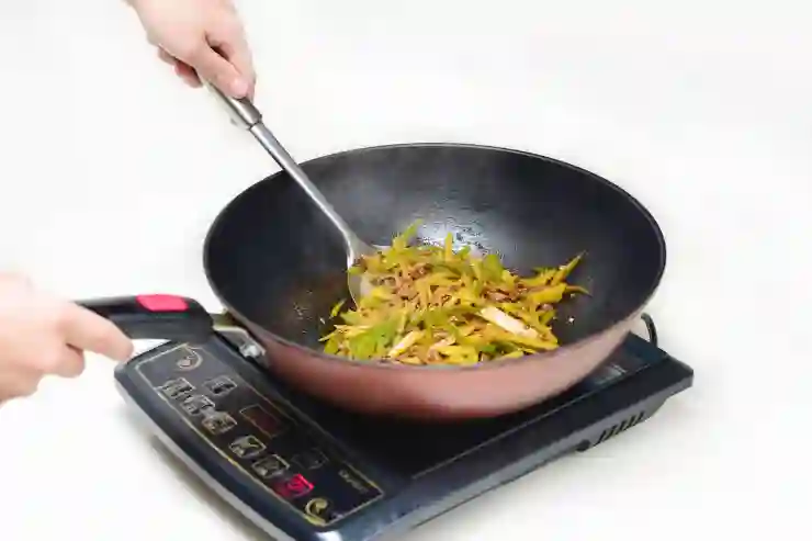 이편한세상 동탄 파크아너스 삼성 인덕션 이전 설치 이야기