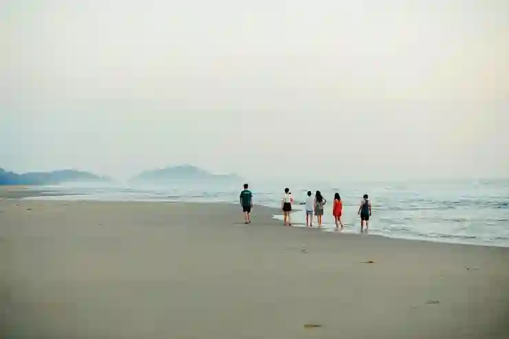 카카오톡 친구 찾기 앱 추천과 사용법