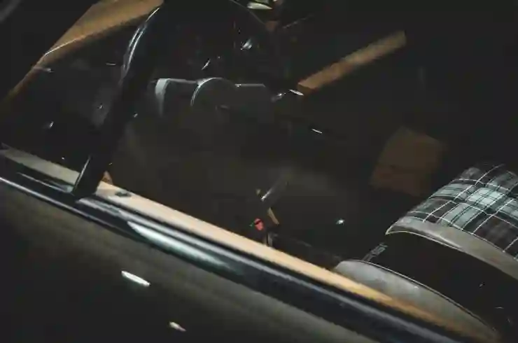 비교 모던 vs 클래식 식기세척기 디자인