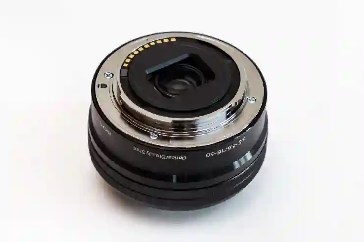백지생활 지름 50mm 홀키퍼 하수구 트랩 배수구 덮개 사용후기