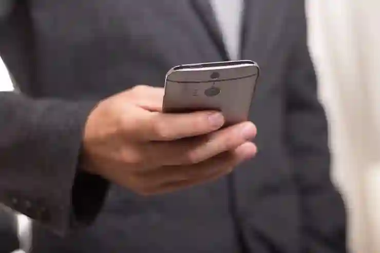 아이폰 아이메세지 초록색 전환 원인, 오류 해결 방법 정리