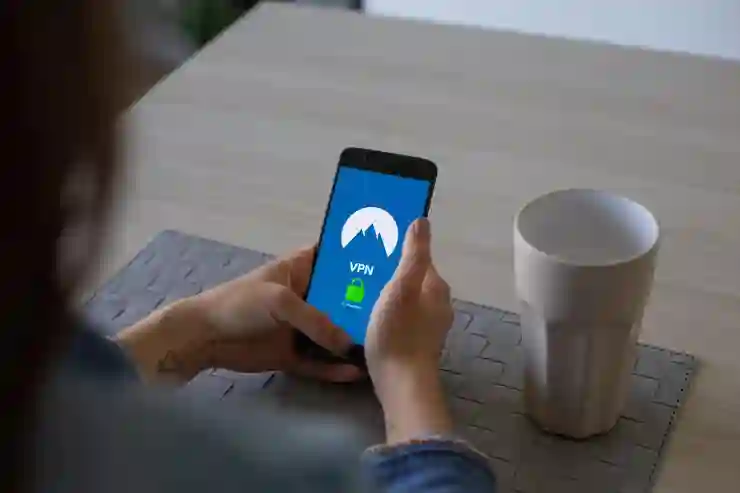애플 기프트카드로 유튜브 프리미엄 VPN 없이 인도 구독하는 방법