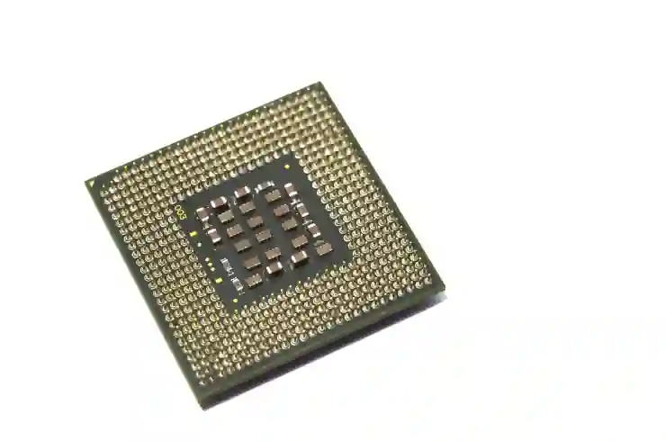 PC 원격제어 핸드폰으로 데스크탑 제어하는 방법