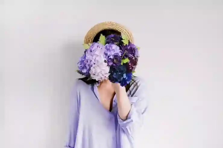 IT 블로거 더보기 블로그 소개 및 24년 25년 5월까지 수익인증