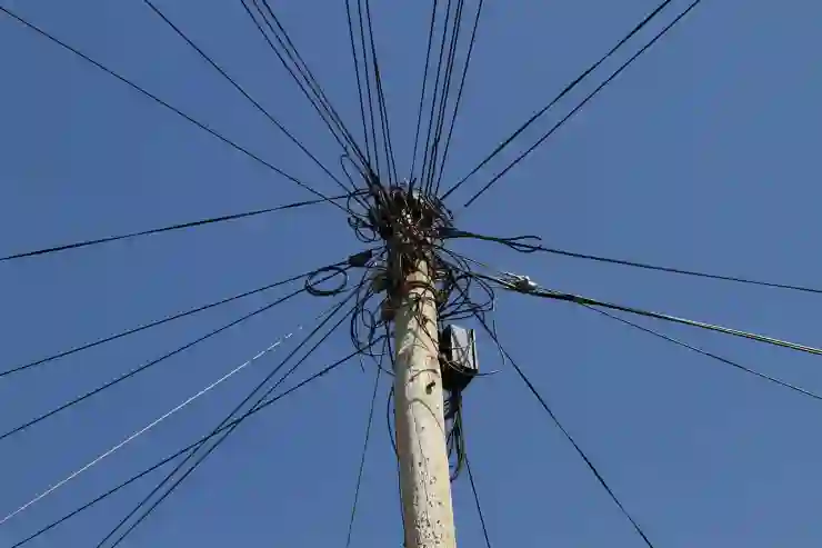앱코 디스플레이 PD100W CTOC 케이블, 실시간 전력 표시 고속충전케이블 추천