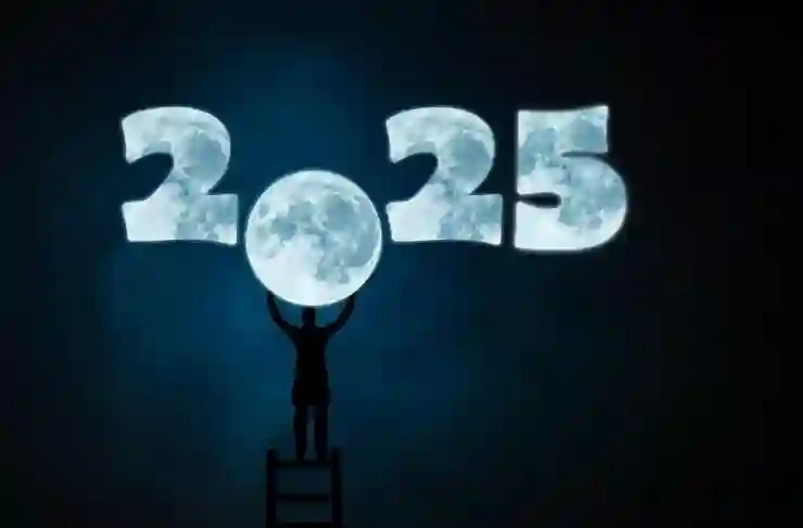 2025 업그레이드 풀리오 목어깨마사지기 V2,어깨라인 승모근 관리