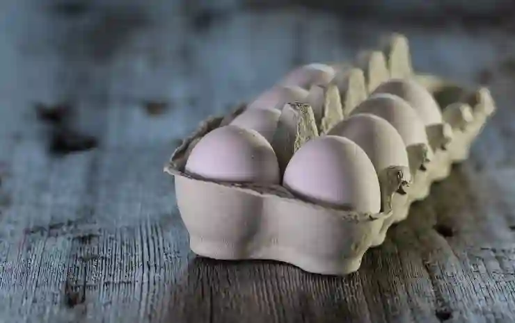 1588-9955 전화, 왜 꼭 받아야 할까? 우리카드 고객센터 금융안내