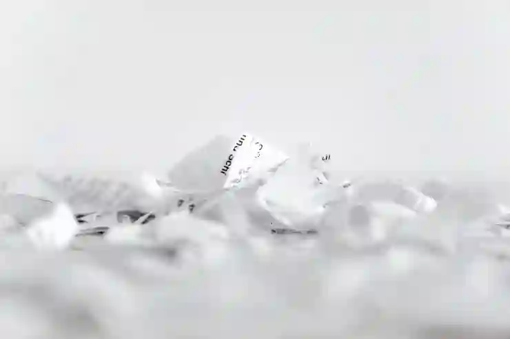 티빙 체험 한달무료 종료 및 폐지, 광고형 100원 요금제 가입 방법
