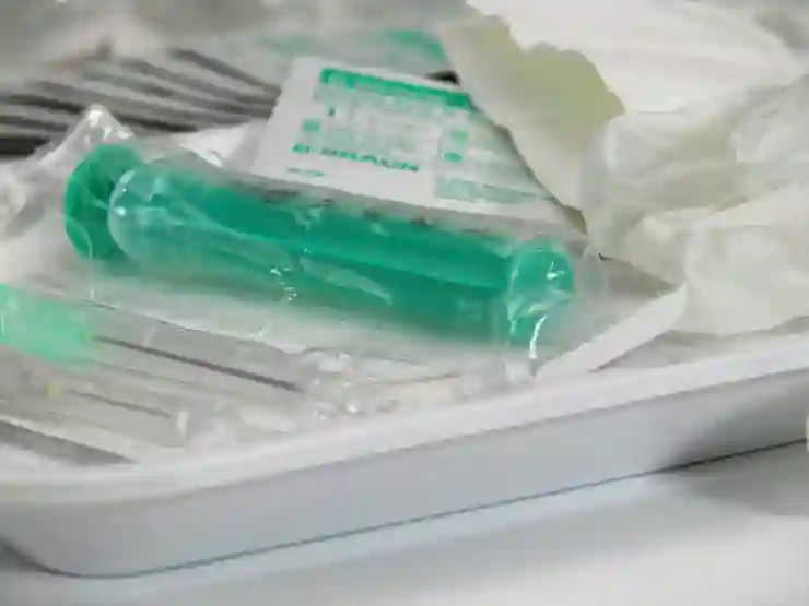 중고나라 안전거래 수수료, 정산, 판매 꿀팁과 사기 예방 노하우