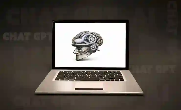 CHATGPT 챗gpt 사주 보는법, AI 무료 운세 프롬프트 작성법