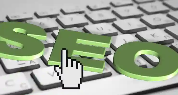 원드라이브 자동 동기화 해제 및 삭제로 PC 최적화