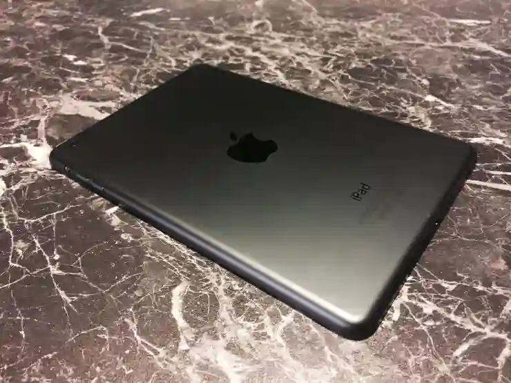 iOS 15.8.3 탈옥 및 활용 방법, 최신 업데이트와 탈옥 경험 공유