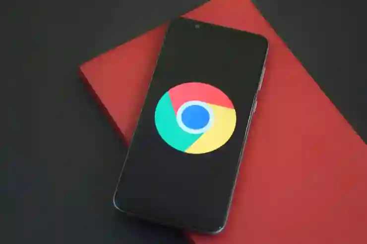 구글 크롬 원격제어 아이폰, 모바일 PC 파일 전송 및 보안