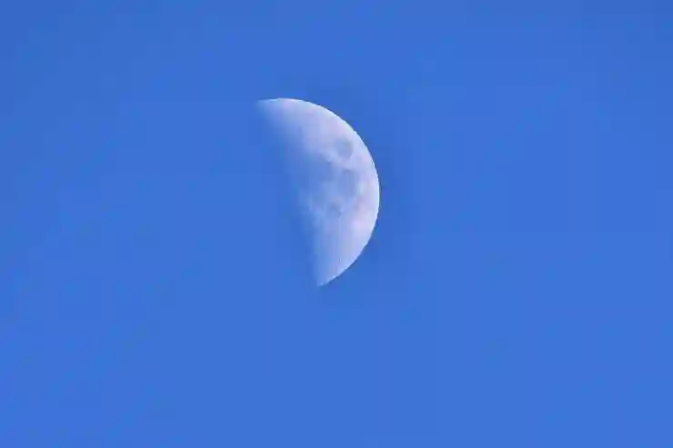 호이안로스터리 분위기 좋고 조용한 송리단길 망고빙수 카페
