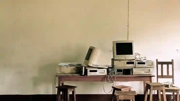 카톡 카카오톡 이모티콘 플러스 해지 방법 PC, 모바일 총정리