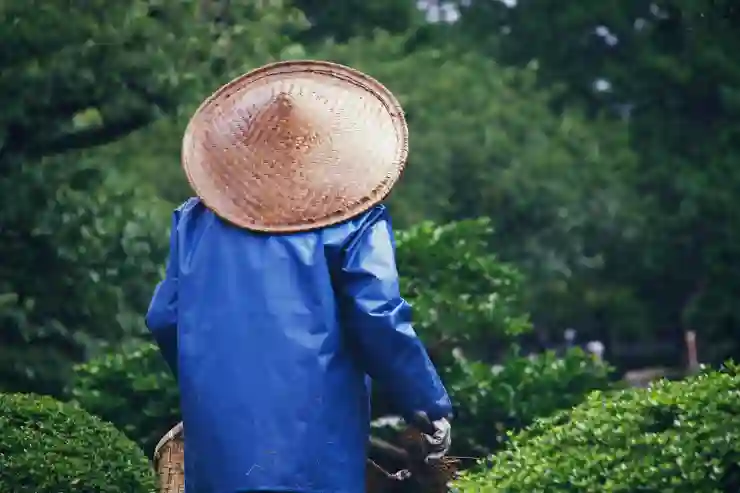 협업툴 패들렛, 어떻게 쓰나요? Padlet 사용법과 만들기 방법