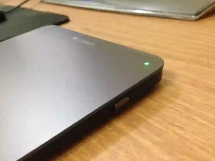 로지텍 G502 X vs G502 비교 – 무선과 유선, 성능과 차이점
