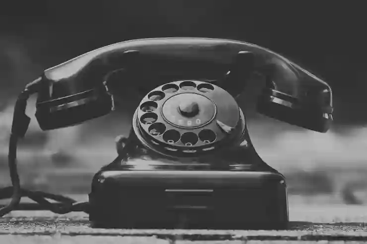 오픈 AI chat gpt에서 모든 대화 기록 삭제 및 학습 사용 금지 방법