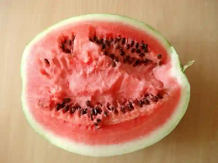 인스타 스토리 몰래 보기 가능할까? 비공개 계정 현실 정리