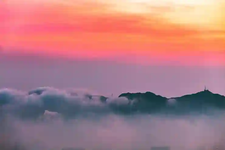 엑셀 조건부서식 규칙 설정 및 색깔, 글꼴 스타일 변경하는 방법