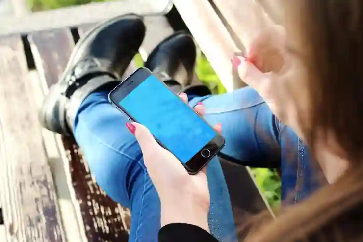 아이폰 공유앨범 초대가 안돼요? 안뜸오류 수락 오류 해결법 총정리