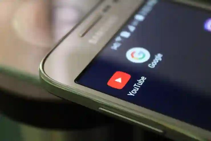 중고폰 삼성 FRP 구글 계정 잠금 해제? iToolab UnlockGo Android로 해결