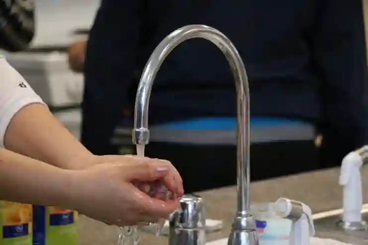에어팟 맥스 세척 방법 ㅣ 이어쿠션, 헤드밴드 세척 총정리