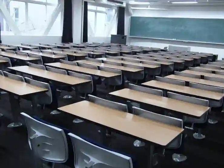 간사이 국제공항에서 난바역까지 라피트 특급열차 이용 꿀팁