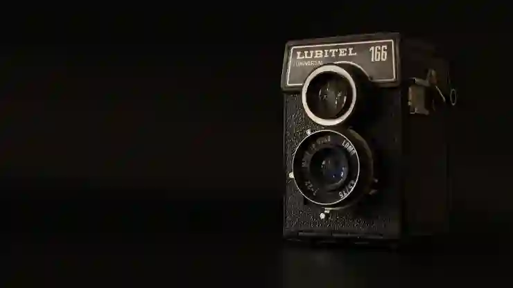 갤럭시 카메라로 간편하게 문서 스캔하고 PDF로 변환하는 비법 알아보기