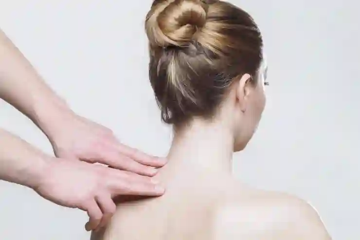 챔핏 무선 마사지기로 느껴본 공기압 다리 마사지의 진가! 2주 사용 후기 공개