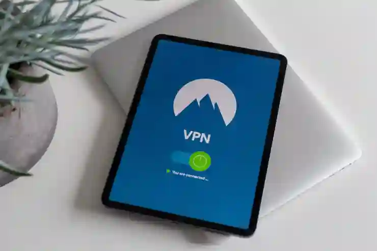 노드VPN 가입과 해지, 설정 및 환불까지 완벽 가이드