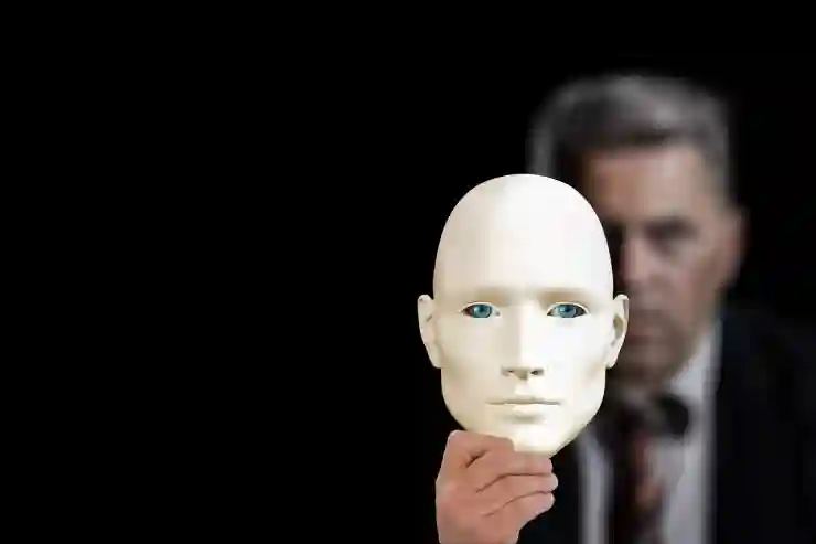 노인일자리 사업의 종류와 사회적 역할 알아보자