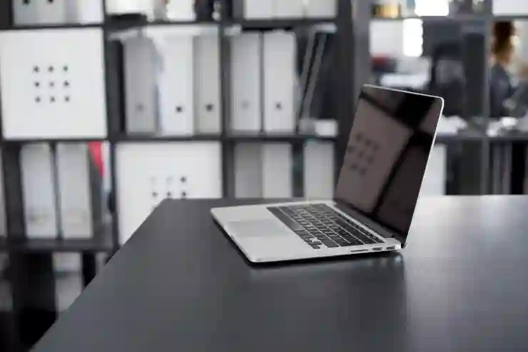 벤츠 GLC220d 아이폰 16 PRO 카플레이 무선 연결 꿀팁 알아보자