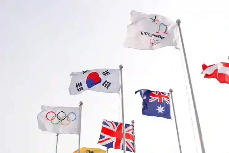 비트겟 거래소 이벤트 참여 꿀팁 알아보자