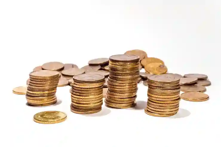 프리미어 프로로 사진을 동영상으로 만드는 꿀팁