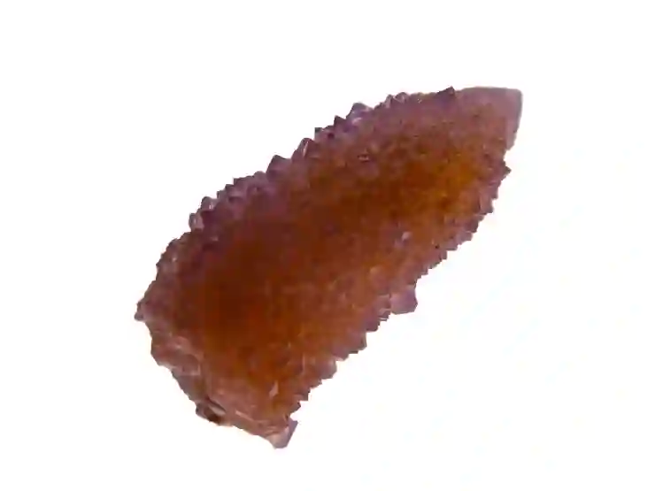 공중부양 칫솔걸이로 변신한 욕실, 생활예찬의 매력 살펴보기