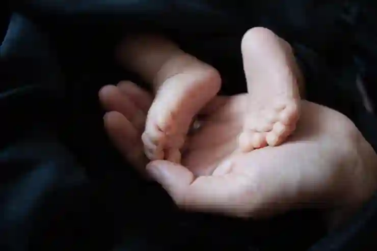 신생아 특례 대출과 전세자금 대환 시 알아두어야 할 주의사항
