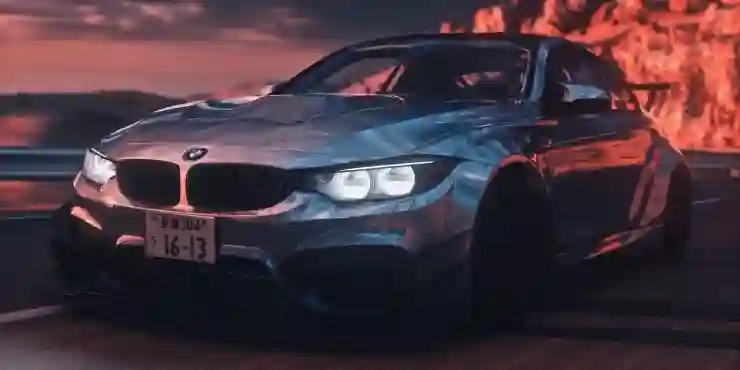 아이폰 카플레이 무선 연결의 장점과 벤츠 BMW 현대 차종별 후기 살펴보기